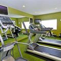 Отель Fairfield Inn Champaign