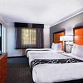 Отель La Quinta Inn Champaign