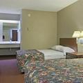 Отель Red Roof Inn Champaign