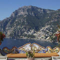 Отель Il San Pietro Di Positano