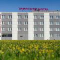 Mercure Hotel Nykoping previously ibis Nykoeping