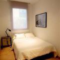 Отель Gothic Suites Bcn