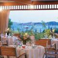 Отель Vouliagmeni Suites