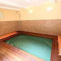 Отель Apartament Gaudi Pool