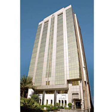 Al Rawda Arjaan by Rotana, Abu Dhabi Al Rawda Arjaan by Rotana, Abu Dhabi