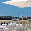 Hotel Hermitage Monte Carlo