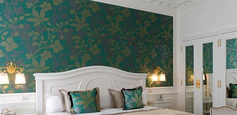 Hotel Hermitage Hotel Hermitage
