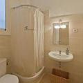 Отель Hostal Central Barcelona