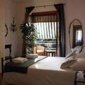 Отель Bed Rooms Rome