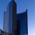 Отель Plaza Suites Mexico City