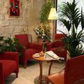 Отель Best Western Nouvel Orleans