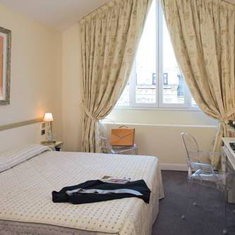 Best Western Alba Best Western Alba