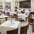?¤???‚?????€?°?„???? ???‚?µ?»?? Crowne Plaza Hotel Eilat Restaurant