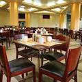 ?¤???‚?????€?°?„???? ???‚?µ?»?? Crowne Plaza Hotel Eilat Restaurant