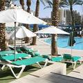?¤???‚?????€?°?„???? ???‚?µ?»?? Crowne Plaza Hotel Eilat Pool