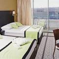 ?¤???‚?????€?°?„???? ???‚?µ?»?? Crowne Plaza Hotel Eilat Guest Room