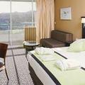 ?¤???‚?????€?°?„???? ???‚?µ?»?? Crowne Plaza Hotel Eilat Guest Room