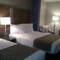 Отель Comfort Inn Toronto City Centre