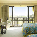 Отель Mazagan Beach & Golf Resort