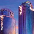Отель Palms Casino Resort