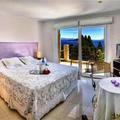 Altuen Hotel Suites & Spa San Carlos de Bariloche