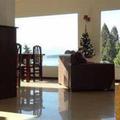 Altuen Hotel Suites & Spa San Carlos de Bariloche