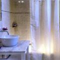 Altuen Hotel Suites & Spa San Carlos de Bariloche