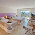 Altuen Hotel Suites & Spa San Carlos de Bariloche