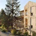 Altuen Hotel Suites & Spa San Carlos de Bariloche