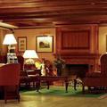 Отель Hotel Continental Zurich - MGallery Collection