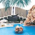 Отель Dan Eilat Hotel