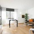 Отель You Stylish Comfort Apartments