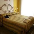 Отель B&B MediNaples