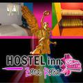 Отель Hostel Inn Zona Rosa