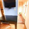 Отель Hostal Condesa Amatlan 84