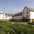 Отель Premier Inn Gloucester (Barnwood)