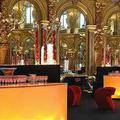 Отель InterContinental Paris Le Grand