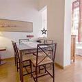 Отель Apartments in Barcelona B&B Eixample-Muntaner