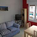 Отель Apartcelona Travessera