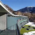 Отель Andorra Park Hotel
