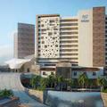 Отель Secrets Vallarta Bay Resort & SPA