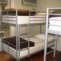 Отель Somnio Hostels