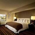 Отель Blackstone Las Vegas Hotel