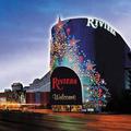 Отель Riviera Hotel & Casino