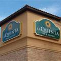 Отель La Quinta Inn & Suites Las Vegas Airport South