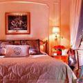 Отель Hotel Plaza Athenee Paris