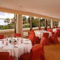 Фотография отеля Hotel Metropole Monte-Carlo Ballroom/Banquet