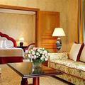 Фотография отеля Hotel Metropole Monte-Carlo Guest Room