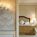 Фотография отеля Hotel Metropole Monte-Carlo Guest Room
