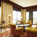 Фотография отеля Hotel Metropole Monte-Carlo Living Area
